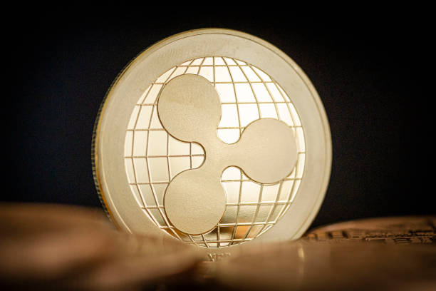 Crypto Traders Are No Longer Betting Big On XRP, What’s Going On?