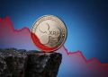 XRP เสี่ยงปรับฐานเหมือนอดีต? หรือจะเป็นโอกาสครั้งใหม่!