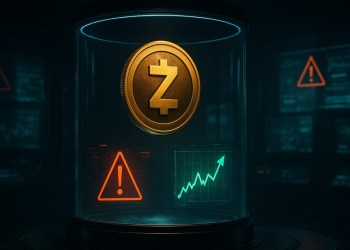 Verblüffende Zcash Prognose: Laut ChatGPT ein Scam?