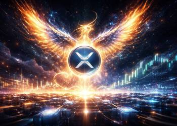 リップル 今後：かつてXRPを嘲笑した億万長者が評価転換──大型発表の兆しか