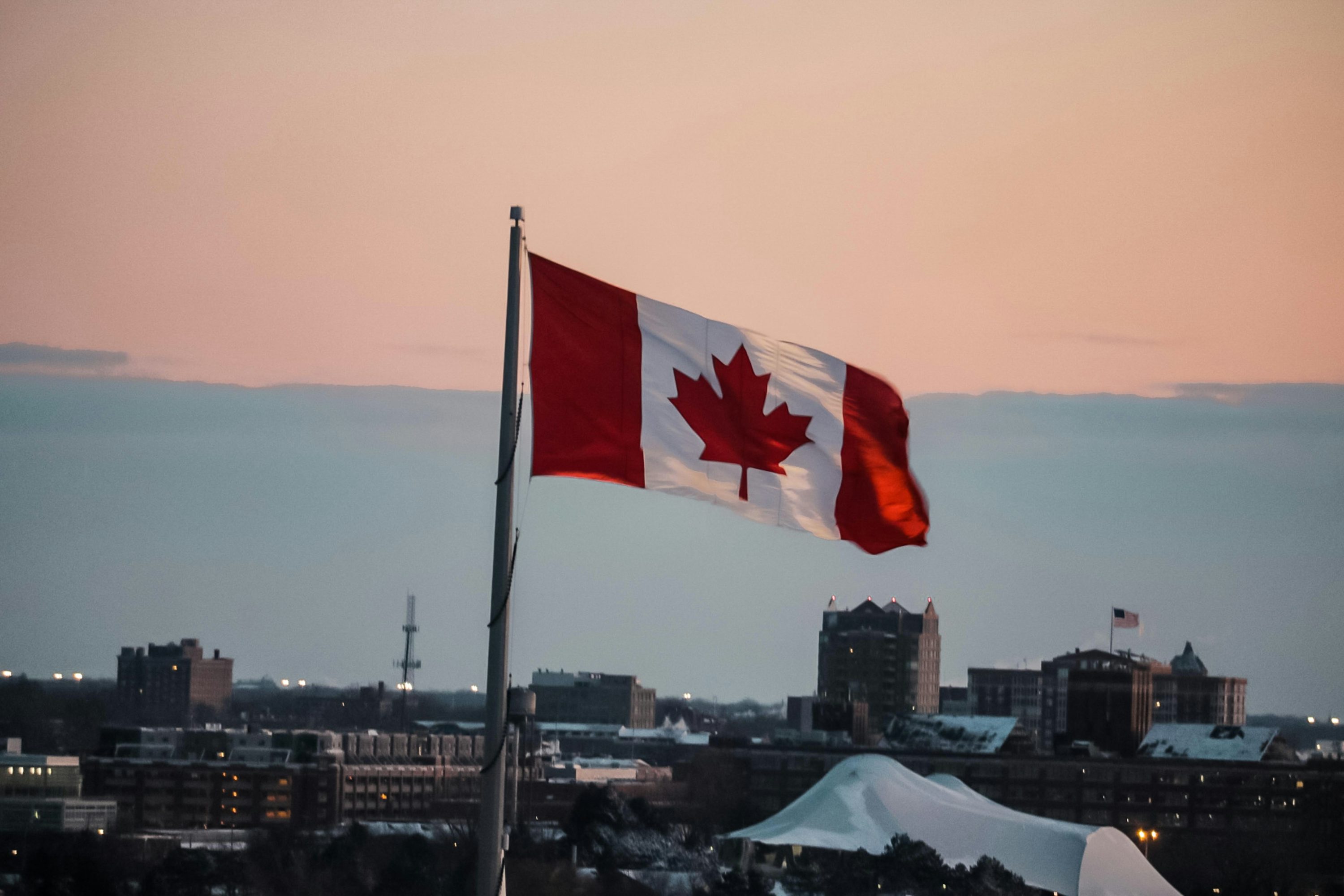 Canadian Crypto Traders In Trouble? Regulator Flags 40% For Possible Tax Fraud - BitCoinist | Related Crypto Article
