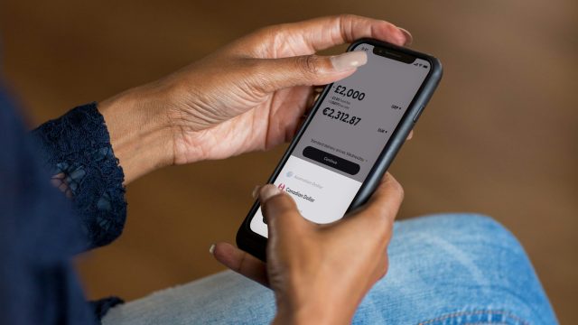 Not Just Crypto: Research Says XRP Is Moving Into Bank-Grade Payment Infrastructure