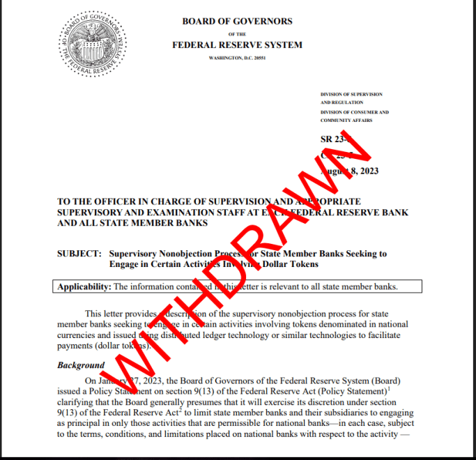 Crypto Freedom Celebration