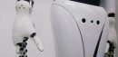 Tether
