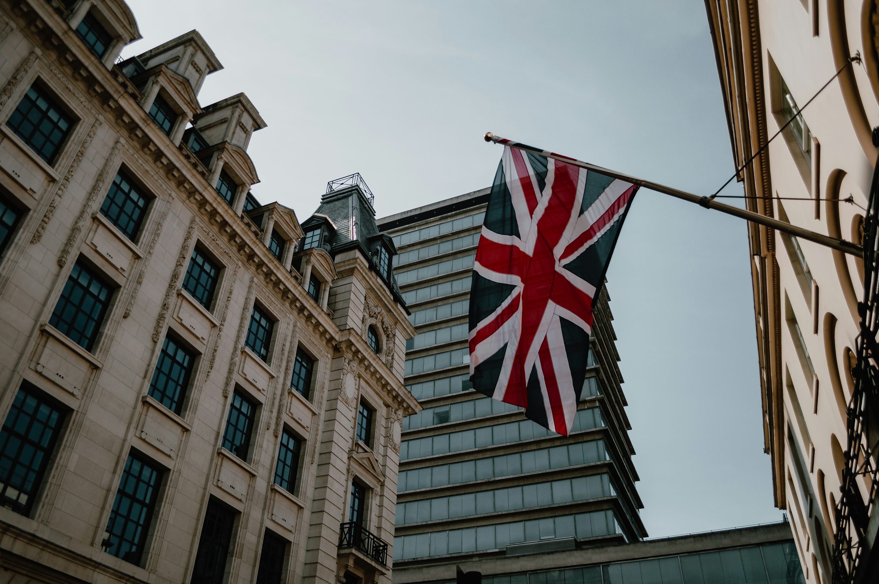 It’s Official: UK Grants Bitcoin and Crypto Full Legal Asset Status