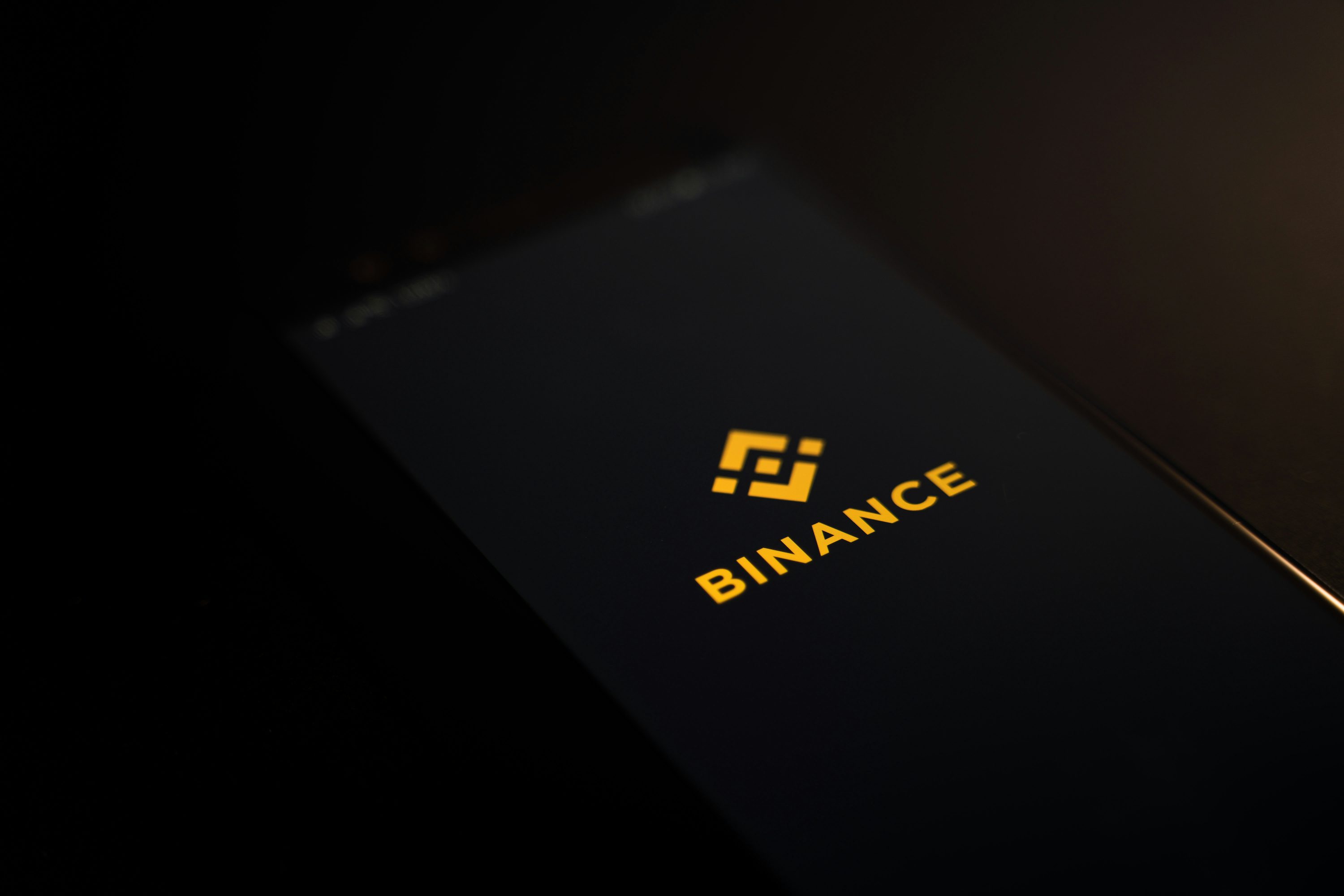 100 Million TRX Leaves Binance — Justin Sun Behind The Move