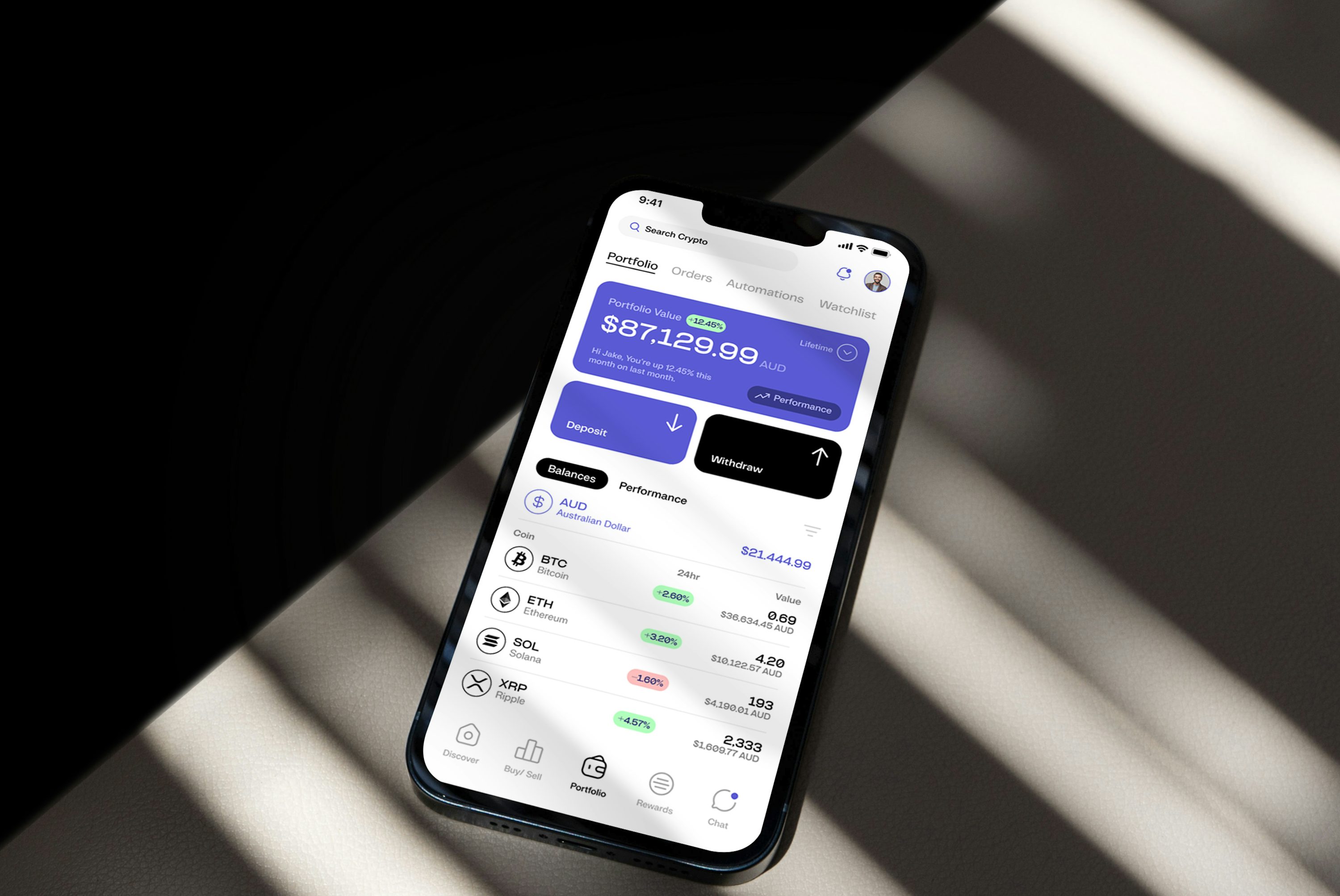 Hidden XRP Accumulation: Crypto CEO Points To Secret Buys By The Wealthiest Families