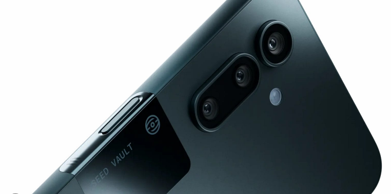 A Big January For Solana: Mobile Unit Prepares To Drop Native Token | Bitcoinist.com