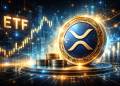 Franklin Templetonの現物ETF、保有量が1億XRPを突破──機関投資家需要で3ドル超えはあるか