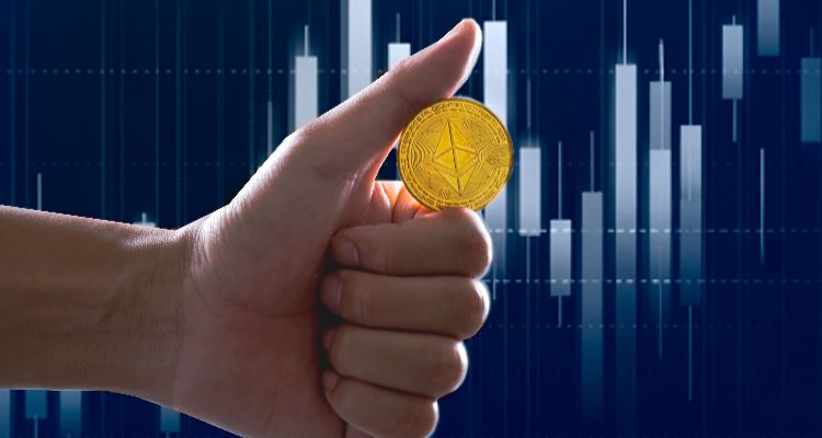 Geriausi altkoinai investavimui gruodžio mėnesį