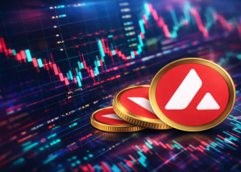 Avalanche Kurs Prognose: Bitcoin Hyper Knackt 29,70 Mio Dollar Und Zieht Risiko-Blicke An