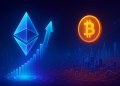Ethereumが7%上昇する中で注目すべきアルトコイン