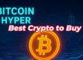 Best crypto to buy before Fed's rate cuts? Bitcoin Hyper steps forward.