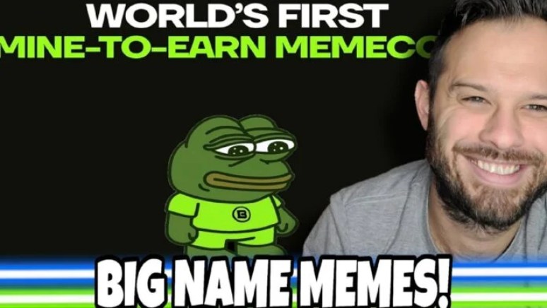 PepenodeのICO、残り16日