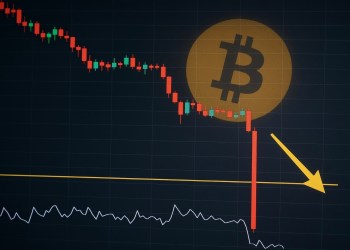 比特幣暴跌抹去全年漲幅！牛市夢碎還是「黎明前的黑暗」？專家預測 2025 最終走向