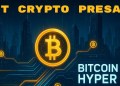 Bitcoin Hyper