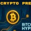 Bitcoin Hyper