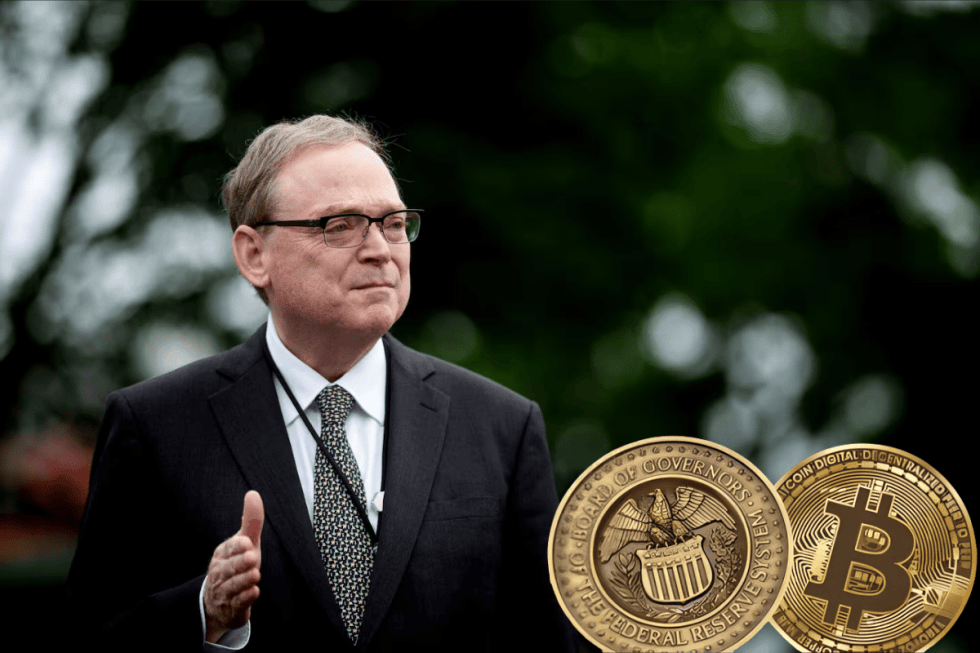 bitcoin hyper fed bitcoin hassett