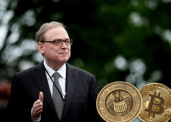 bitcoin hyper fed bitcoin hassett