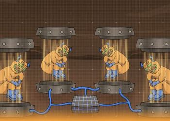 今買うべき最良の新しい仮想通貨：Bitcoin Hyper（HYPER）が即時購入の最有力候補に