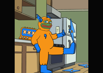 bitcoin hyper presale main