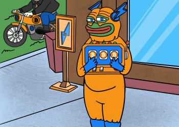 또다시 비트코인 비판 나선 파이낸셜타임즈… 9만 3천 달러 반등으로 응수한 비트코인