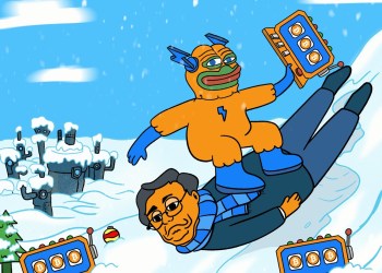 비트코인 하이퍼