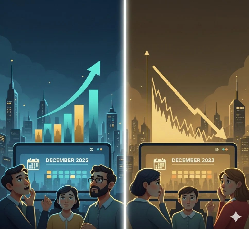 ビットコイン予測