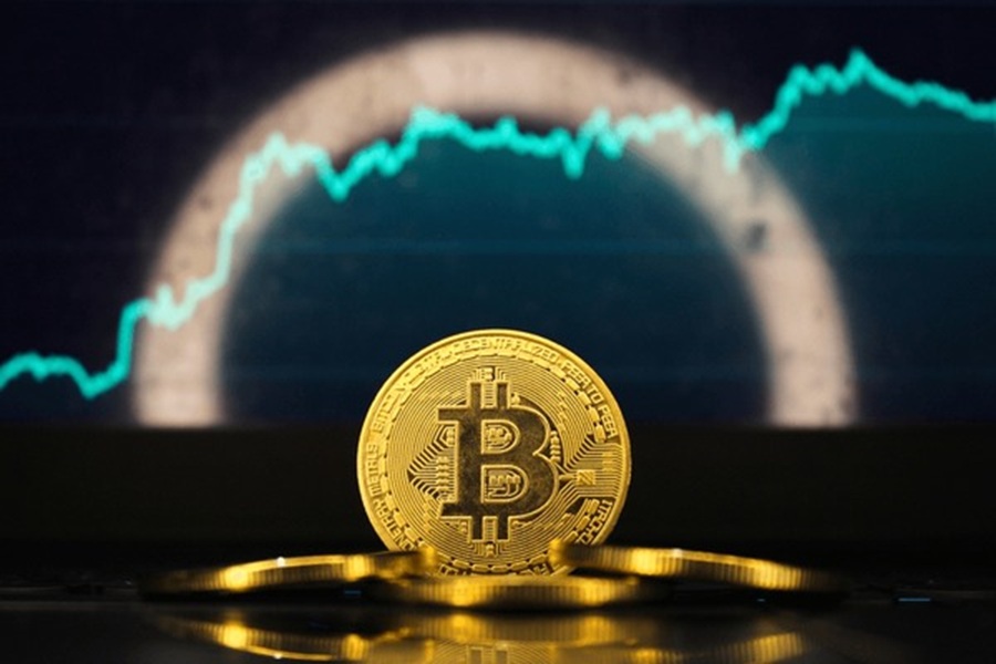 Bitcoin Ends Q4 In The Red, Bear Market May Persist For 2–3 Months