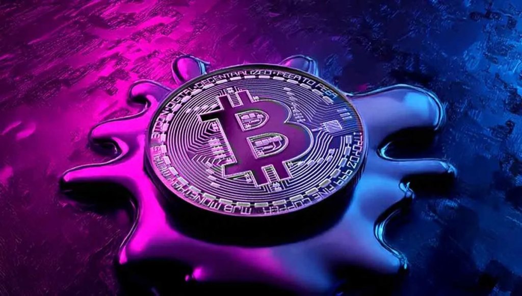 Markt Puls trifft Dezember-Liquidität, und Ranges werden zu Chancen