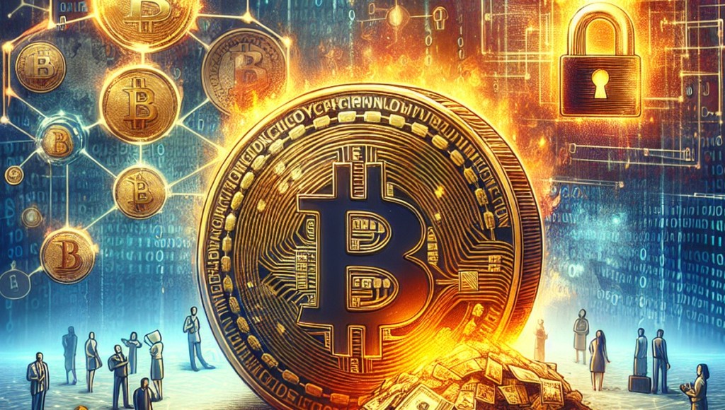 Ausbruch bis Weihnachten: Was dafür sprechen müsste