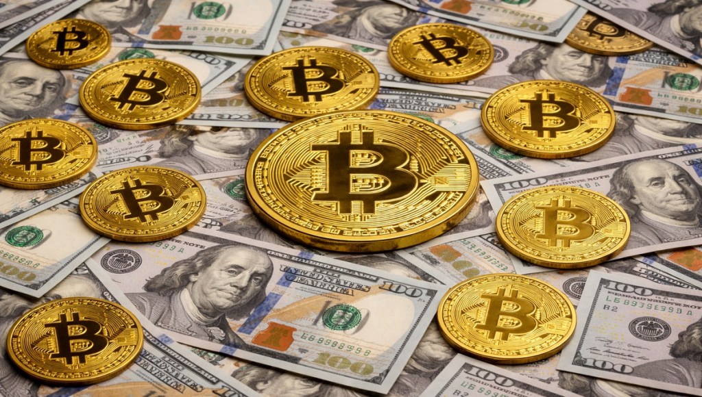 Seitwärtsmarkt macht Presales wieder interessant