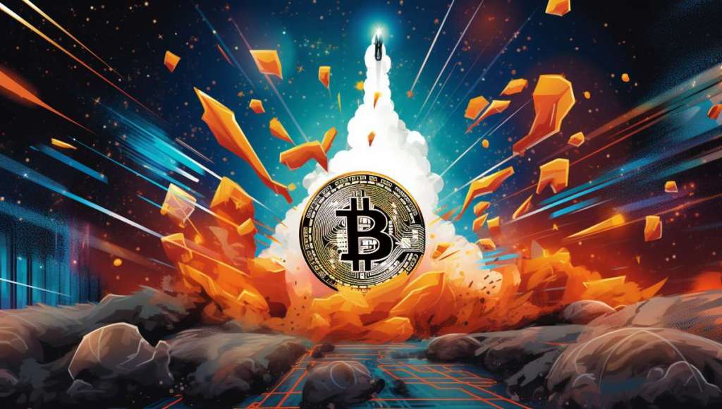 Frühphasen-Exposure wirkt, wenn Beta müde wird