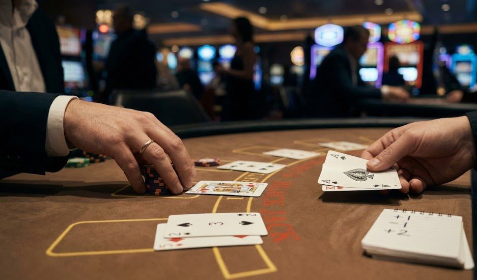 blackjack-math-strategy-how-to-beat-the-dealer-with-6-tactics-tw