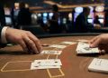 blackjack-math-strategy-how-to-beat-the-dealer-with-6-tactics-tw