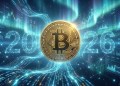 比特幣2026展望：從鏈上數據到三大市場情景，預判 BTC 的下一個歷史轉折