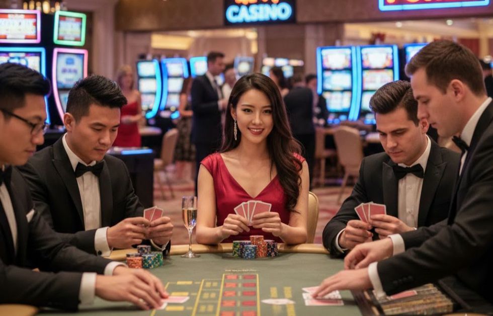 texas-holdem-strategy-connectors-math-implied-odds-10-j-spades-tw