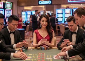 texas-holdem-strategy-connectors-math-implied-odds-10-j-spades-tw