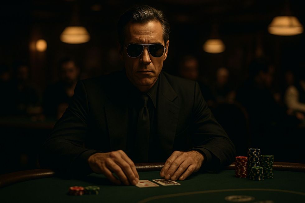 texas-holdem-pro-high-stakes-decision-making-ultimate-strategy-analysis-tw