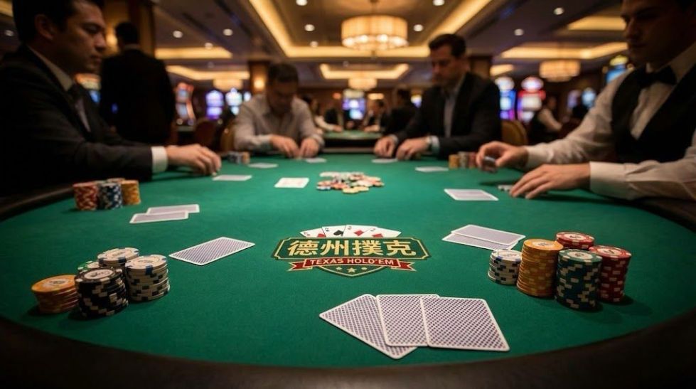 texas-holdem-84-vs-ak-misplay-analysis