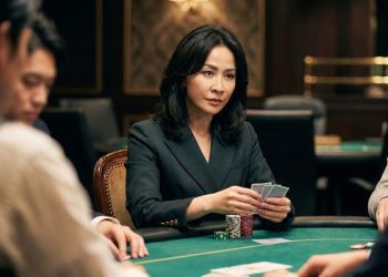 texas-holdem-strategy-pro-player-complete-guide-tw