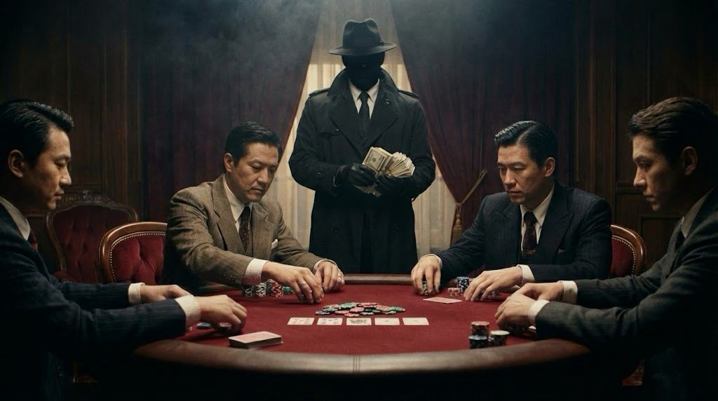 texas-holdem-rules-crypto-advanced-backing-investor-player-risk-tw