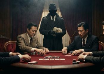 texas-holdem-rules-crypto-advanced-backing-investor-player-risk-tw