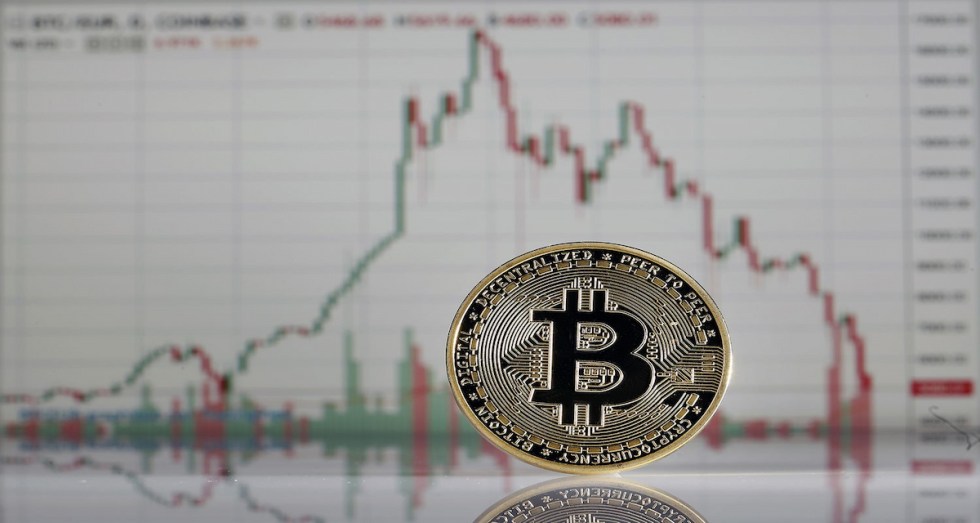 Bitcoin News: BitcoinHyper Layer-2-Presale reitet auf Welle des Bitcoin-Optimismus