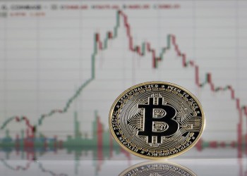 Bitcoin News: BitcoinHyper Layer-2-Presale reitet auf Welle des Bitcoin-Optimismus