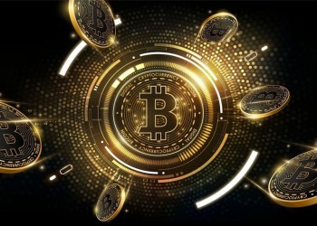 Cathie Wood Verkoopt $59M Aan Tesla En Koopt Bitcoin-ETF’s. Was Dit De Bodem?