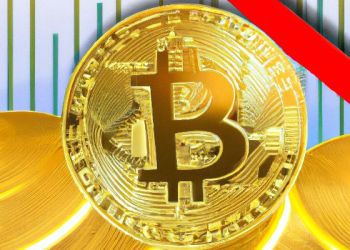 Bitkoinas toliau krenta, tačiau HYPER taikosi suteikti BTC panaudojimą