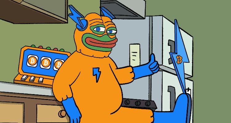 Bitcoin Hyper išsiskiria iš Layer 2 varžybų