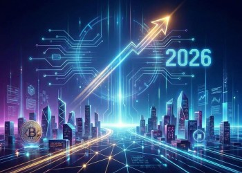 2026๋
์ ๋ง ์ฝ์ธ