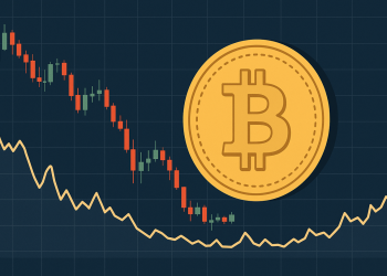 암호화폐 시장 또다시 급락… 전세계 위험 회피 심리 강화 속 비트코인 8만4,000달러 아래로 하락